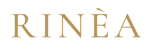 RINÈA