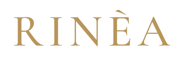 RINÈA